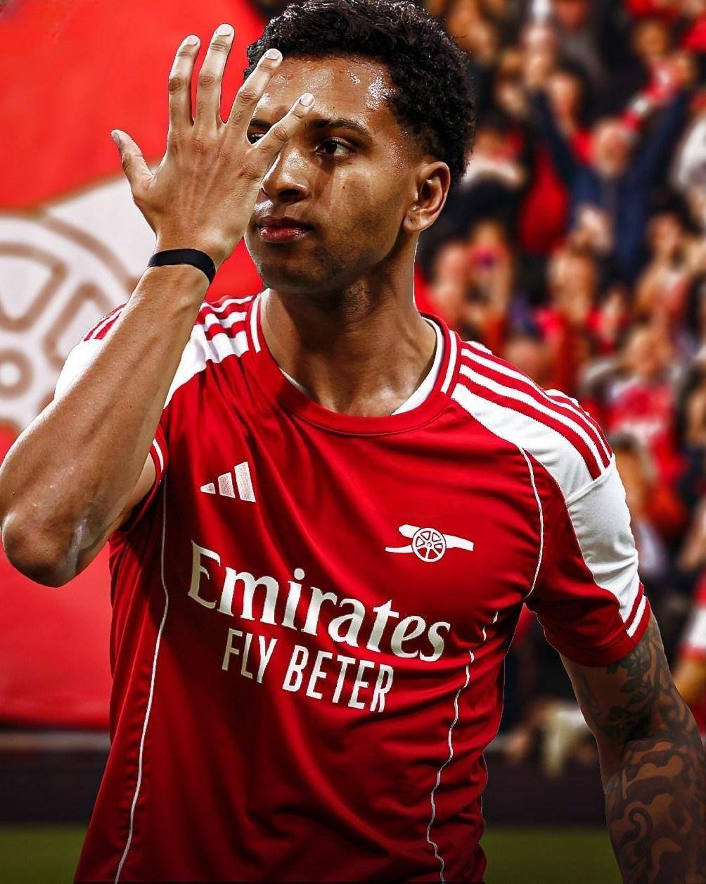 久保建英：若想世界杯夺冠实力是关键，但运气和势头也很重要（久保建英：冲击世界杯冠军，实力为本，运气与势头同样重要）