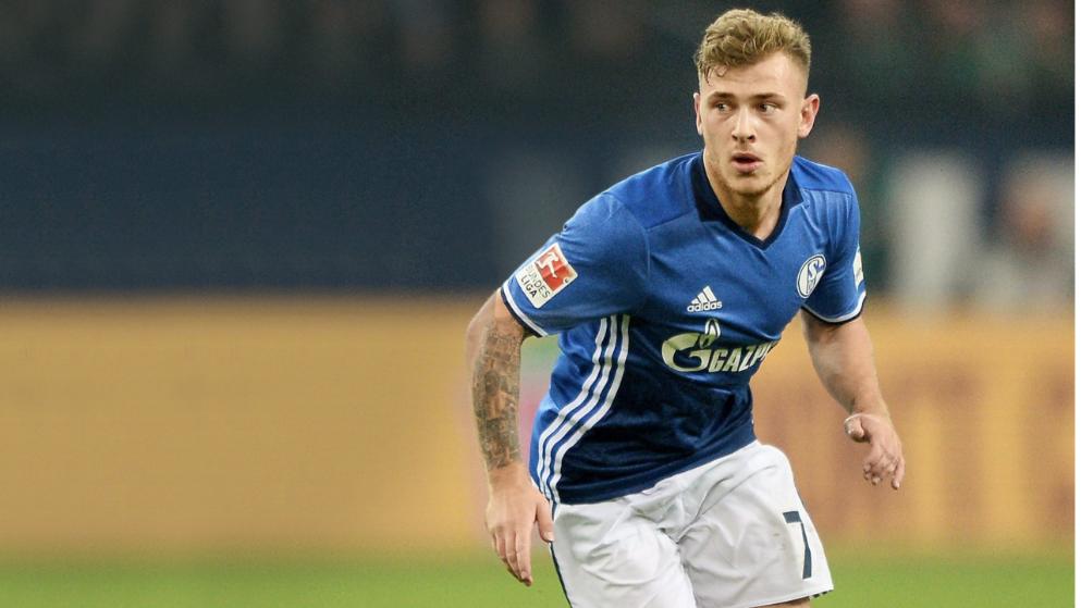 卡恩：阿隆索的体系足球需要特定球员，他的理念不适合皇马（卡恩：阿隆索战术依赖特定球员，其足球理念与皇马不匹配）