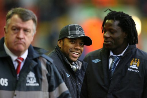 签到2027年！山东泰山续约中超最贵外援，克雷桑入籍或助国足！（山东泰山续约中超最贵外援至2027，克雷桑入籍或将助力国足）