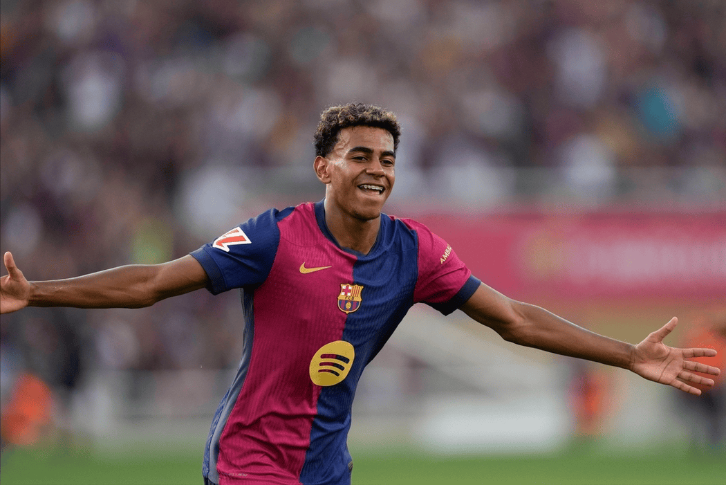 守门员必须掌握的基础动作（门将必会的基本动作）