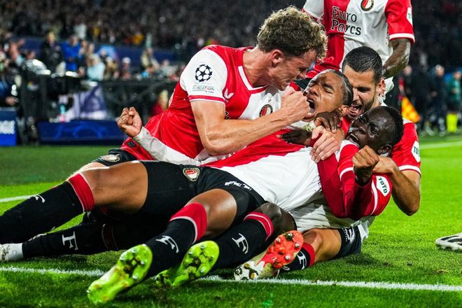 本泽马：不想只当个普通球员，我想在足球中真正留下一些东西（本泽马：拒绝平凡，我要在足坛留下真正的印记）