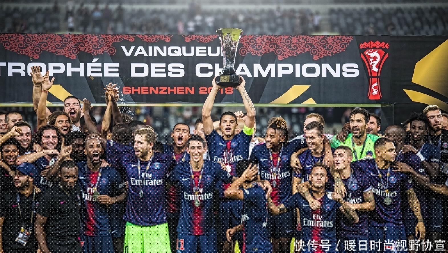 孔帕尼：阿方索一定会强势回归，很高兴他能为本赛季提供帮助（孔帕尼：相信阿方索将强势归来，欣慰他能为本季贡献力量）