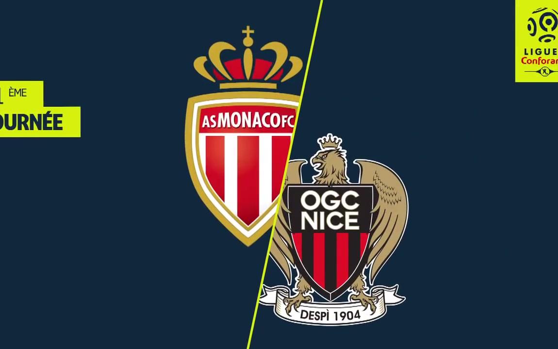 意甲风云再起！国际米兰4-0横扫科莫，齐沃战术大胜法布雷加斯夺榜首（意甲再燃战火：国米4-0痛击科莫，齐沃妙策击败法布雷加斯登顶榜首）