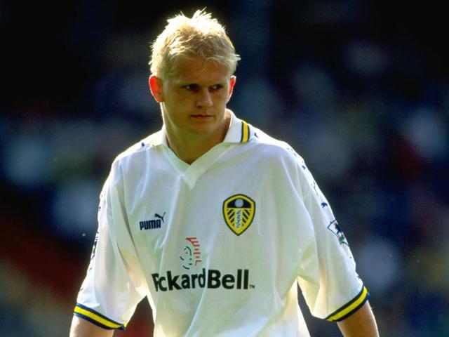 “轮椅就是我的腿，我也可以跑起来”！汶川女孩尚婷的赛场人生