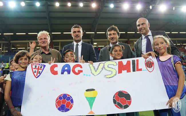 CBA俱乐部杯不敌山东队 北京北汽队无缘小组出线（CBA俱乐部杯：北京北汽不敌山东，未能小组出线）