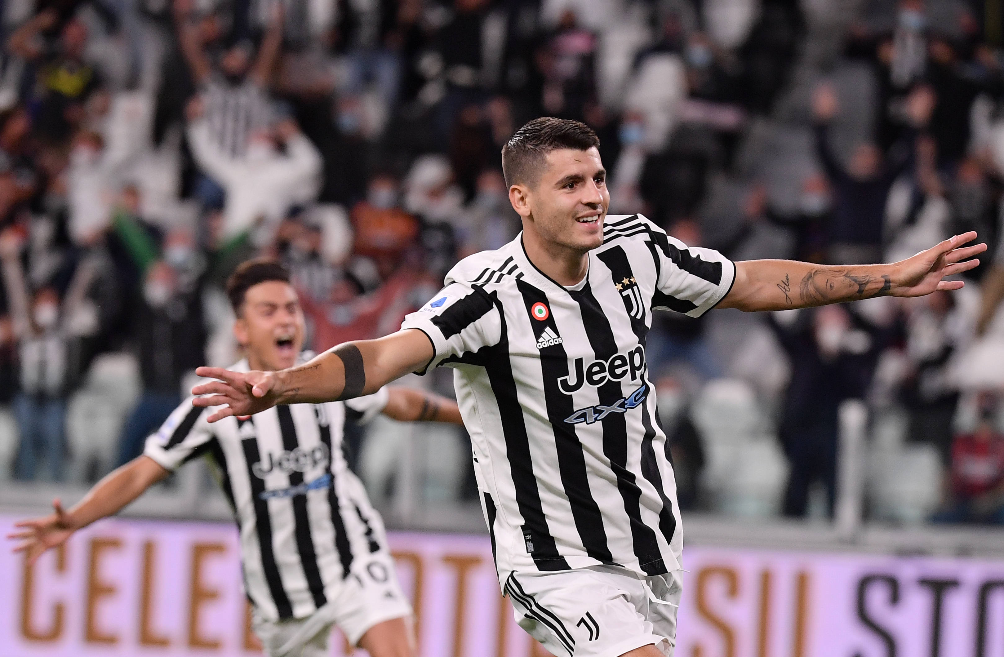 斯洛特：外界的议论影响了萨拉赫的情绪，每个人都会犯错（斯洛特：舆论干扰影响了萨拉赫情绪，谁都会有失误）