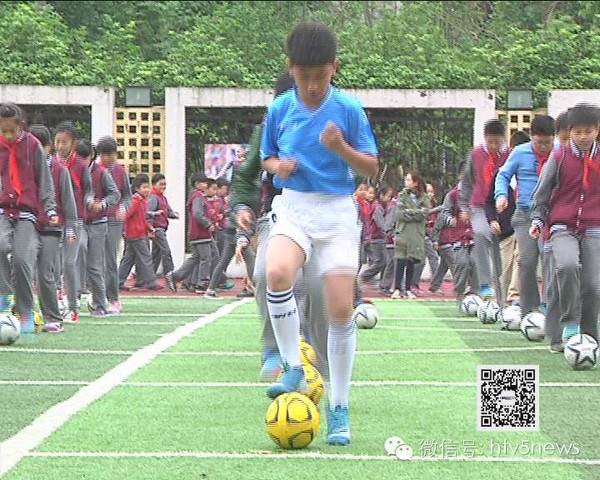 雷霆伤病更新：哈滕右小腿肌肉拉伤，10-14天后复查（雷霆官方伤情：哈滕右小腿肌肉拉伤，10-14天后再评估）