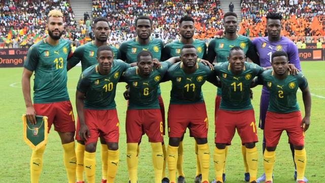 亚冠精英东亚区最新积分榜：海港继续垫底，成都跌至倒数第二（东亚区亚冠精英积分榜更新：海港仍居末位，成都降至倒数第二）