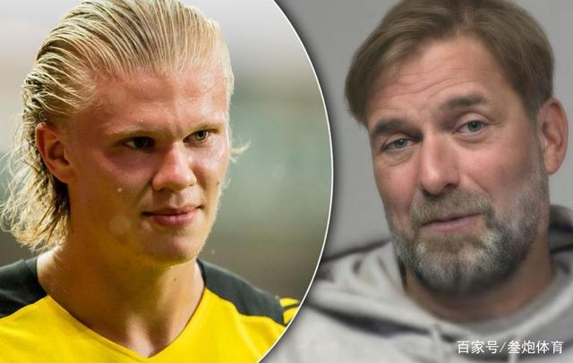 NBA伤病更新：库里因伤缺席一场比赛,（NBA伤情通报：库里因伤缺席一战）