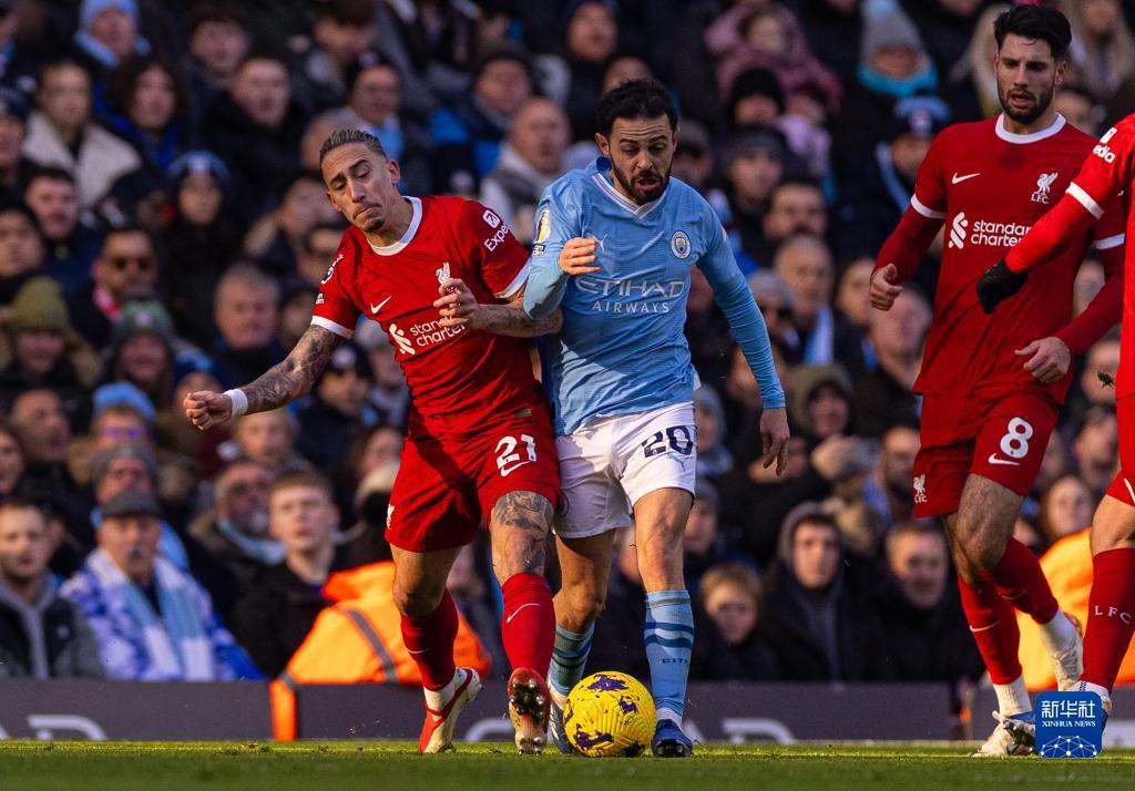 安永佳：我们给申花制造了很多麻烦，球队表现不错（安永佳：球队发挥出色，多次给申花施压）