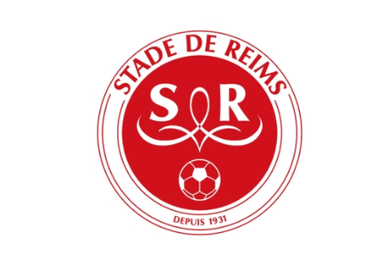 柏太阳神主帅罗德里格斯：我们下赛季一定会赢得冠军