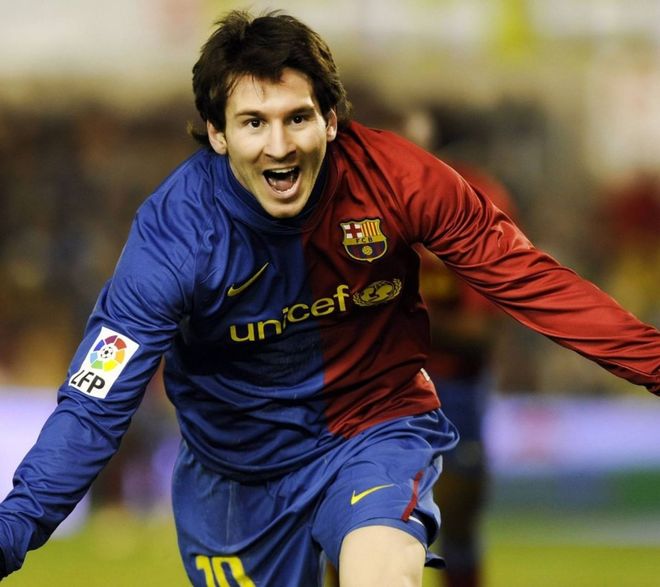 有能！鬼木达日职联8次夺冠，成首位带不同球队夺冠的主帅（鬼木达神了！日职联第8冠到手，史上首位率不同球队封王的主帅）