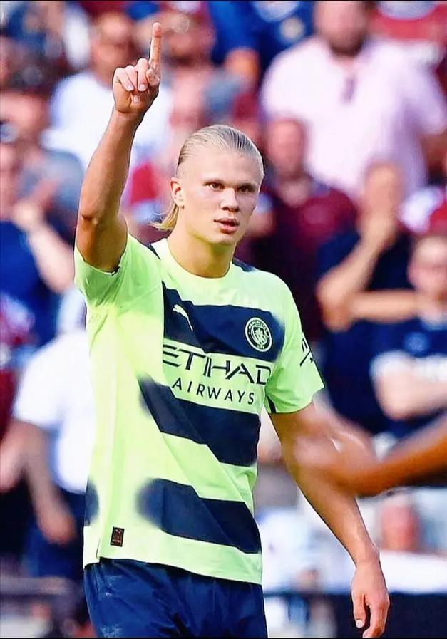 日职联半场：两队破门乏术，东京绿茵0-0福冈黄蜂（日职联半场战报：东京绿茵与福冈黄蜂互交白卷）