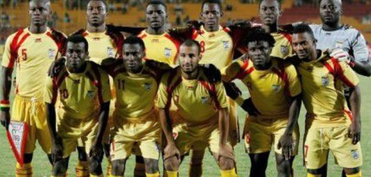 每体：库库离开巴萨因为不被信任，巴尔韦德当时看好米兰达（每体：因缺乏信任库库选择离开巴萨，巴尔韦德当时更看重米兰达）