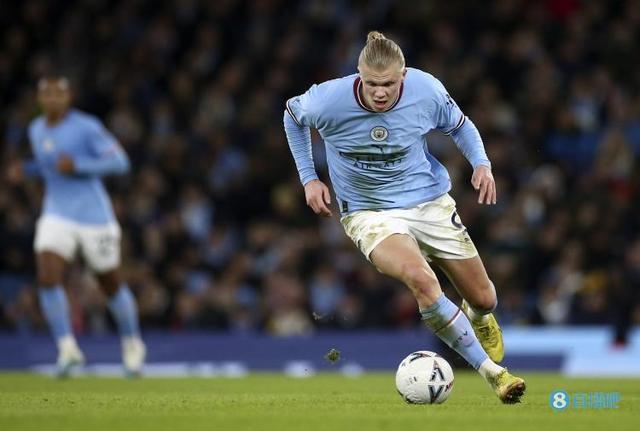 罗马诺：皇马计划在明年6月签回尼科-帕斯，球员已同意回归