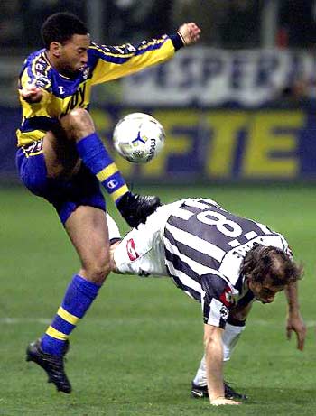 日本11月号码：藤田让瑠奇马7号、町野修斗9号、前田大然11号（日本队11月号码揭晓：藤田让瑠奇马获7号，町野修斗穿9号，前田大然披11号）