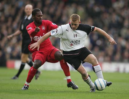 巨星与普通球员的区别（顶级球星与普通球员的差距）