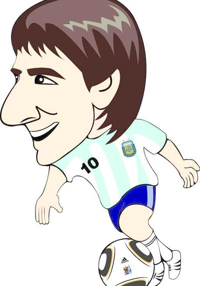 外媒：有中国俱乐部询问狮城水手前锋安德森-洛佩斯（外媒称中国俱乐部已询价狮城水手前锋安德森-洛佩斯）