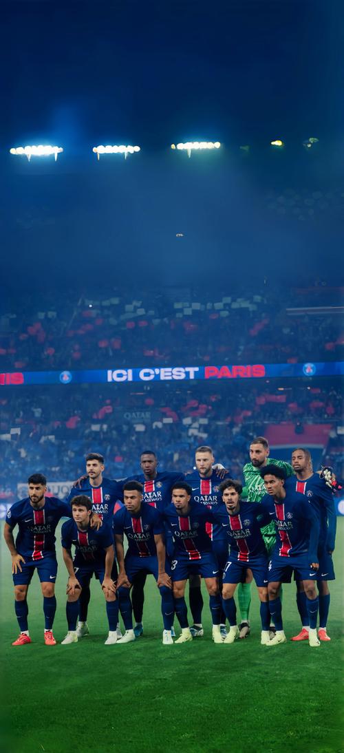 若纳坦·塔：拜仁如能在欧冠决赛中再遇阿森纳，那就太棒了（若纳坦·塔：若欧冠决赛再逢阿森纳，对拜仁而言再好不过）