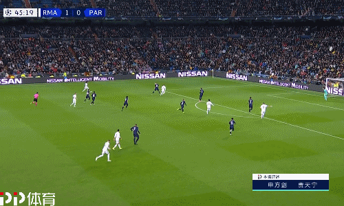 意媒主编：霍伊伦有一种证明自己的心态；他还需学习串联组织（意媒总编：霍伊伦渴望自证，串联组织能力仍需提升）