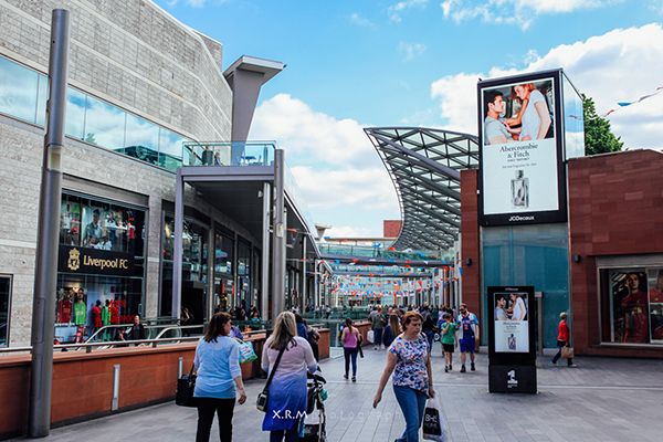 状态回暖！布伦森全场投篮16中9，得到26分2板5助3断（手感回升！布伦森16投9中砍下26分2篮板5助攻3抢断）