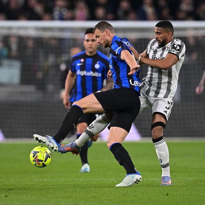 里程碑！贾马尔·穆雷生涯总得分突破10000分大关