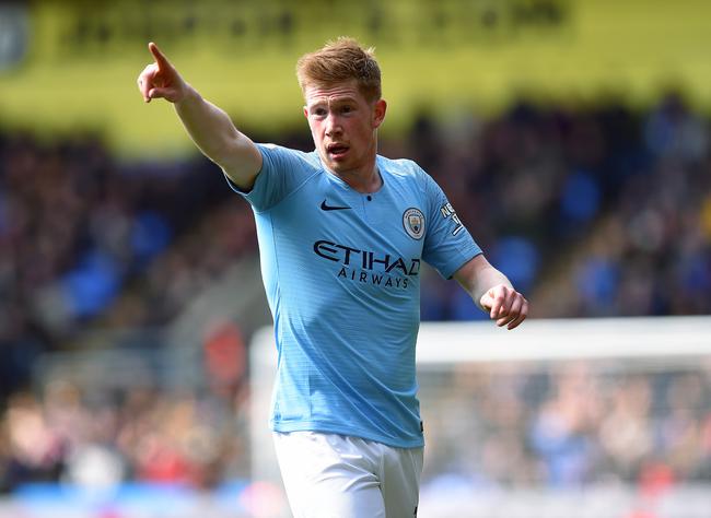 韩K联战报：尤里点射制胜，济州1-0水原三星，占得先机