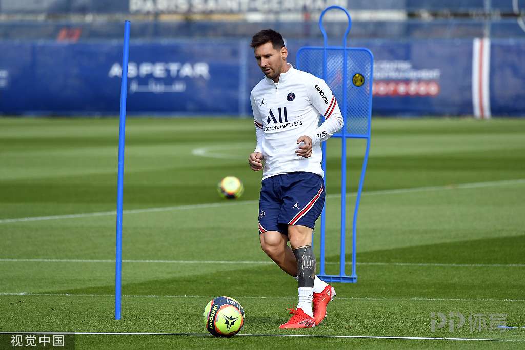 东体：申花将在明年元旦后集结，然后前往国外进行20天的冬训（东体：申花明年元旦后集结，赴海外进行20天冬训）