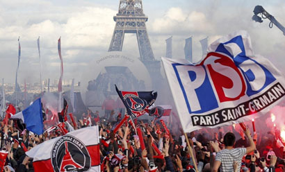 群雄争霸，意甲连续第二年至少4支排名前列的球队相差2分以内（群雄并起：意甲连续第二年前列至少四队分差不超2分）