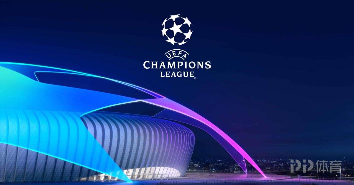 国乒横扫韩国豪取五连胜 王楚钦：“双方都发挥出了很高水平”（国乒横扫韩国斩获五连胜 王楚钦：两队都打出了高水平）