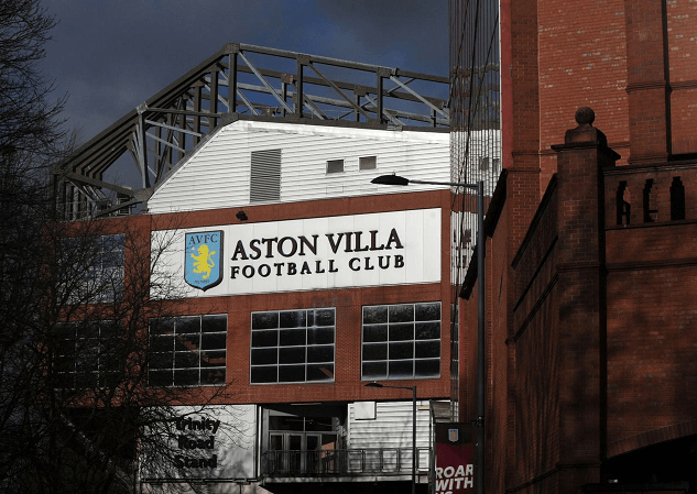 马特拉齐：希望国米赢得意大利超级杯；对帕瓦尔感到遗憾（马特拉齐：期待国米夺意超杯，为帕瓦尔感到惋惜）