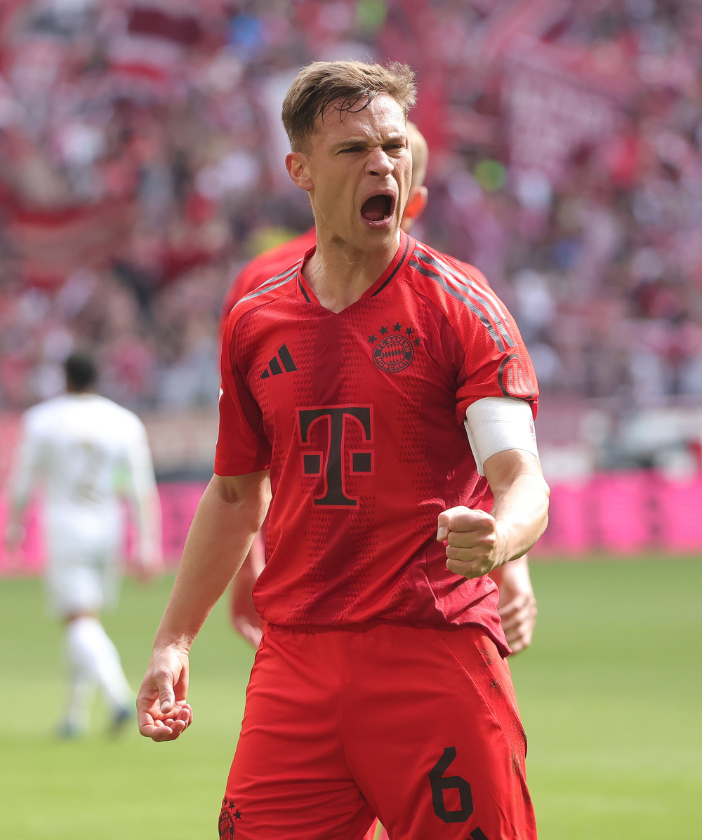 一日意甲动向：国米大胜科莫晋级榜首，米兰中锋实在是太令人发愁（意甲今日观察：国米横扫科莫登顶，米兰中锋难题令人头疼）