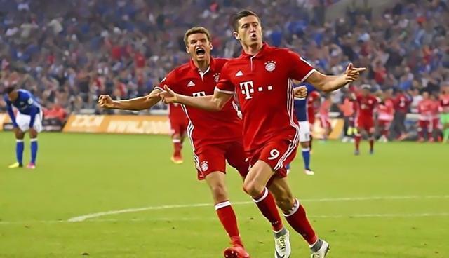 米体：米兰vs科莫的意甲联赛已经几乎不可能在珀斯举行（米体：米兰对科莫的意甲比赛在珀斯举行基本无望）