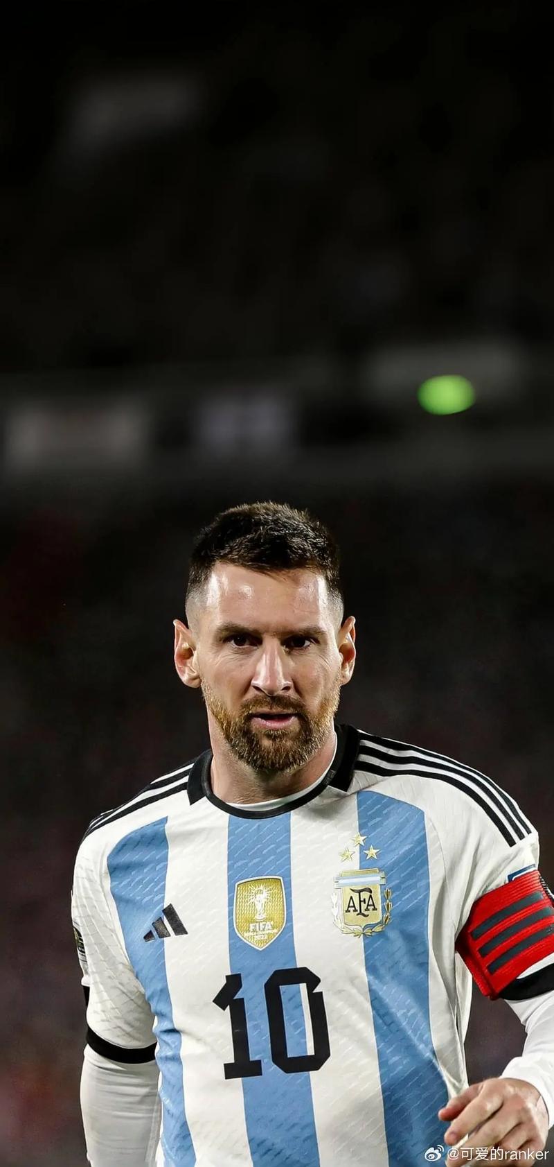 心是
